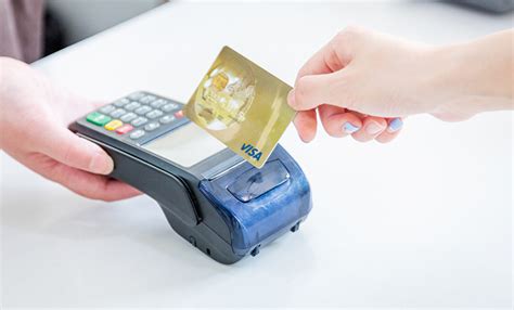 does contactless cards require pin|american express contactless card.